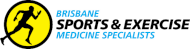 Brisbane Sports & Exercise Medicine Specialists