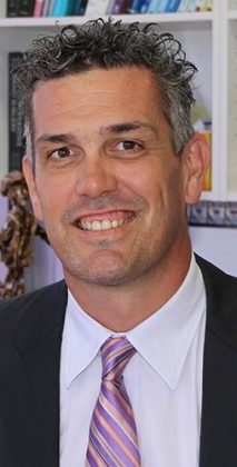 Dr-Darren-Marchant