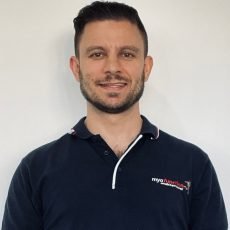 MatthewKaloutsis
