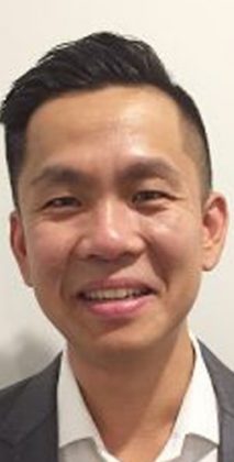 Sherwin-Goh