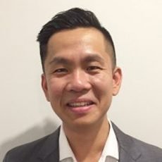 Sherwin-Goh