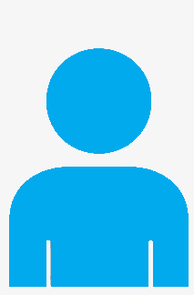blank profile