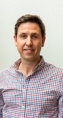 craig-page