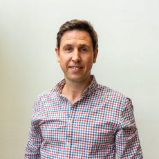 craig-page