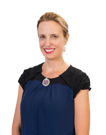 sarah-olson