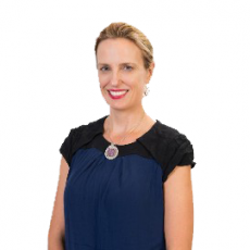 sarah-olson